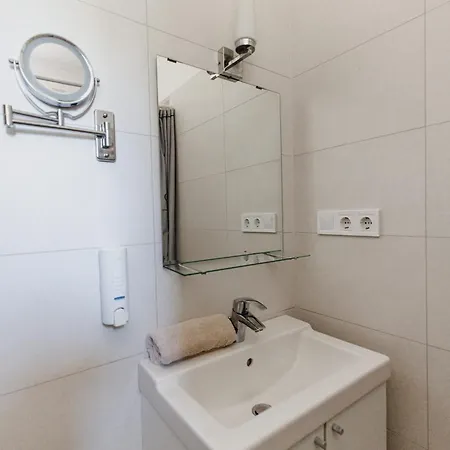 Fuezeskerti Apartmanhaz Békésszentandrás Exterior foto