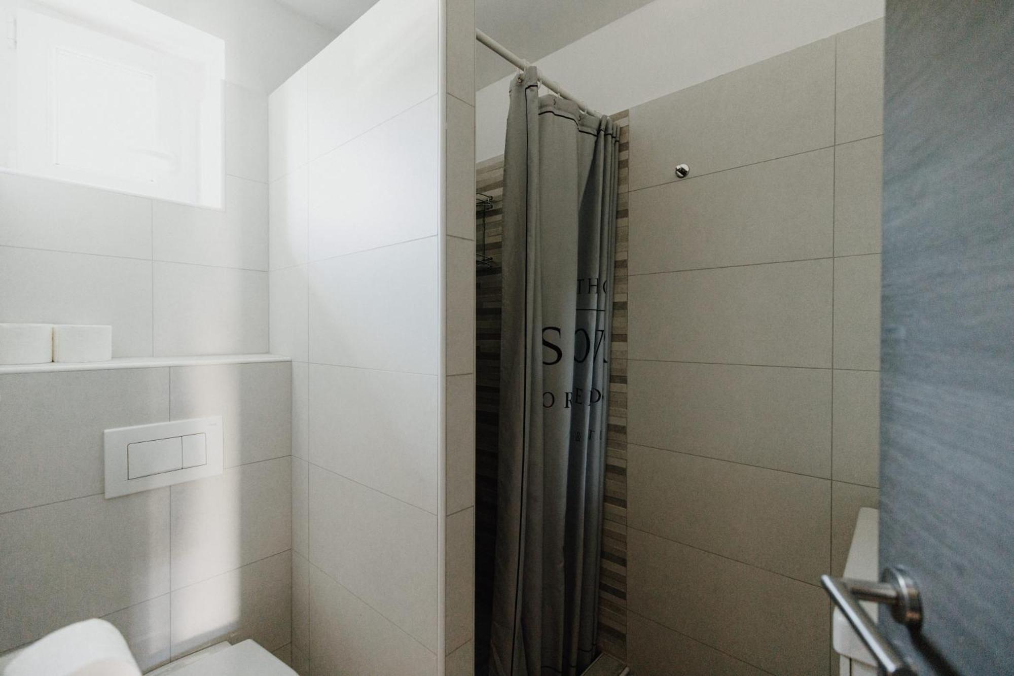 Fuezeskerti Apartmanhaz Apartment Békésszentandrás